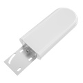 4g Lte External Communication Antenna 600-2700mhz