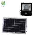 Bewegungssensor ip65 smd Solar LED Flutlicht