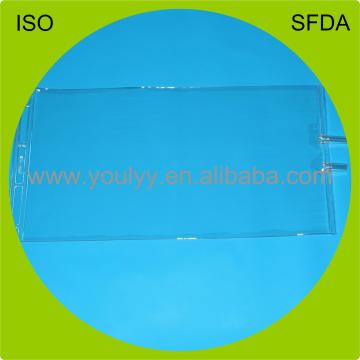 2000ml Big PVC Infuison Bag