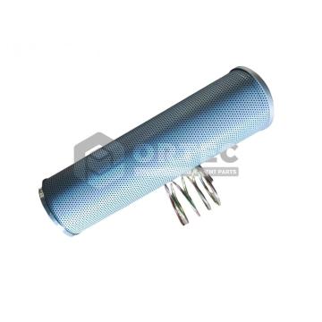 SDLG Motor Grader Parts Filter Element