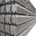 304 Angle Steel Bar