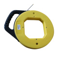 FRP Fish Tape for Electric tools