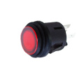 UL PUSH BUTTON AUTO SWITCH