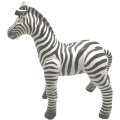 PVC Inflatable Animal Decoration Zebra Tiger Lion Elephant