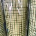 diamond mesh fence wire fencing