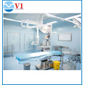 Hospital Operating cleanroom supplies services