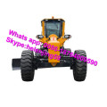 XCMG 165hp GR1653 Motor Graders