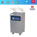 Hot Sale Single Vacuum Chamber Packing Machine Packer