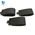 Popular Durable Alpine Rubber Ski Tie