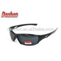 hergestellt in China Whosale Sport Brille