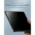 Protecteur d&#39;écran de pliage de confidentialité pour Samsung Z Fold4