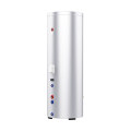 NEW ENERGY Gemini Series Two-in-one Water Tank