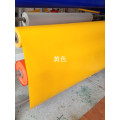 PVC high speed door fast shutter door