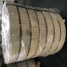 15F Carbon Mild Steel Strip in Coil