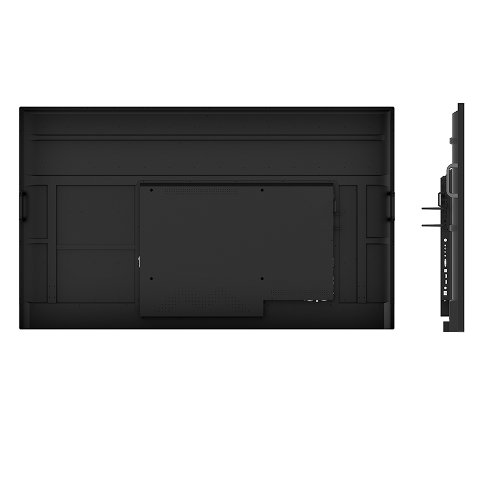 75-inch Z8 conference all-in-one machine 75-inch Z8 conference all-in-one machine