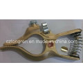 400A Earth Clamp for Welding