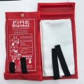 Wholesale fire blankets for sale