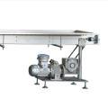 Fully Automatic Aerosol Filling Line