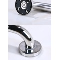 Bathroom Stainless Steel Grab Bar Tub Toilet Handrails