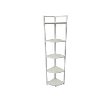 5 Tier corner shelf