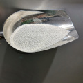 Produits chimiques de traitement de l&#39;eau Dichloroisocyanurate de sodium Sdic