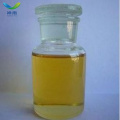 Pesticide Intermediates Quinoline with CAS 91-22-5