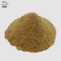 Corn Husk Corn Skin Corn Fiber 10-12