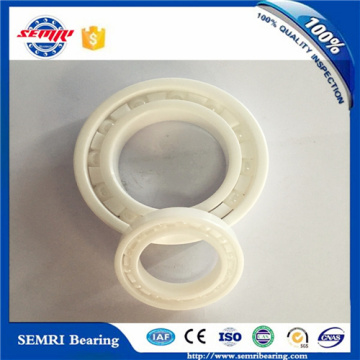 Approved Quality Certificate Ceramic Bearing (634) Semri Brand