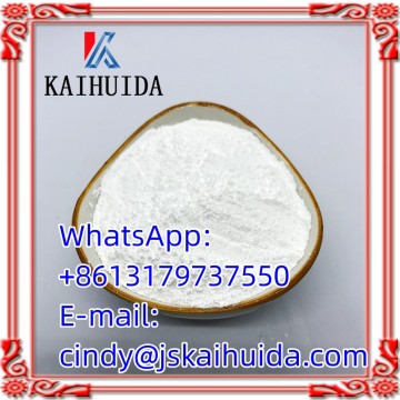 11138-66-2 Xanthan Gum Food Additive Grade