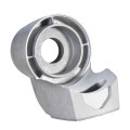 OEM/ODM Pumps Investment Casting Part