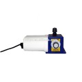 Easy Operation Chlorinator Aquarium Dosing Pump