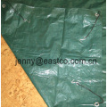 Tarp Cover Rope Hooks