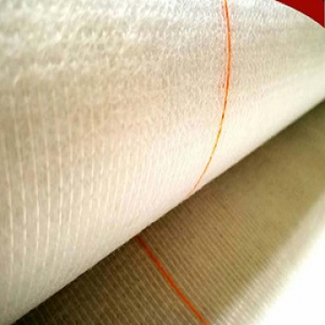 Carpet Backing Nonwoven Fabric Rpet Fabric 14F