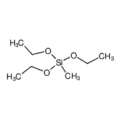 Methyltriethoxysilan