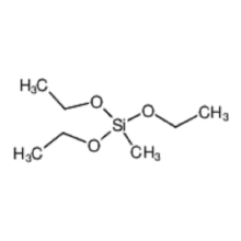 Metiltriethoxisilano