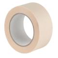 General Purpose Paper Adhesive Masking Tape