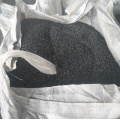 Petroleum Coke Graphite Coke For Iron Casting