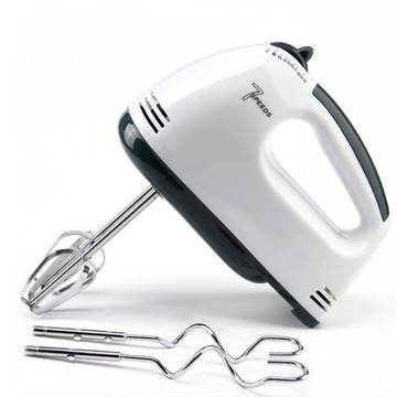 Automatic Whisk Household Egg Beater Electric Whisk Baking Tool