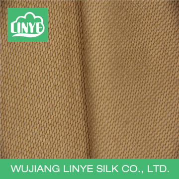 fabric for hijab , polyester upholstery fabric