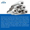 ZXZ Airbag generator steel tube