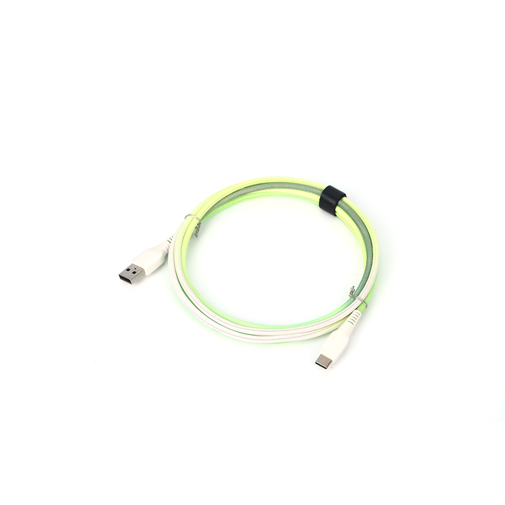 Certified iPhone Charger Cable Nylon Braided Charging Cord Certified iPhone Charger Cable Nylon Braided Charging Cord