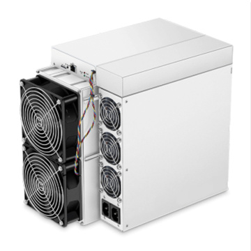 RTS New bitcoin Antminer miner sha-256 asic bitcoin mining