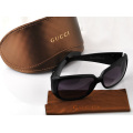 Óculos de sol GUCCI