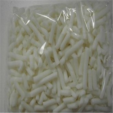 Soap Noodles, Toilet Soap Noodles, Whitening Soap Noodles