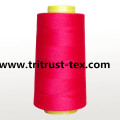 (45/2) Spun Polyester Sewing Thread