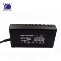 36v 7a 250w medical led switching power supply