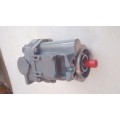 Terex3305 hydraulic steering pump assy15229403