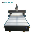 cnc 1325 wood cutting machine