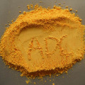 Chemical ps azodicarbonamide foaming agent raw material