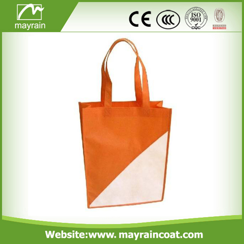 Handled Promotion Bag